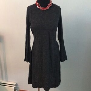 THREE DOTS Dress Size Large